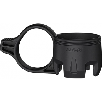 Крепление FENIX тактическое ALR-01 крепёжное кольцо