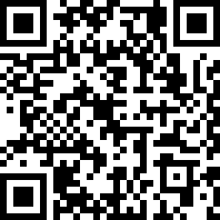 Написать в Telegram